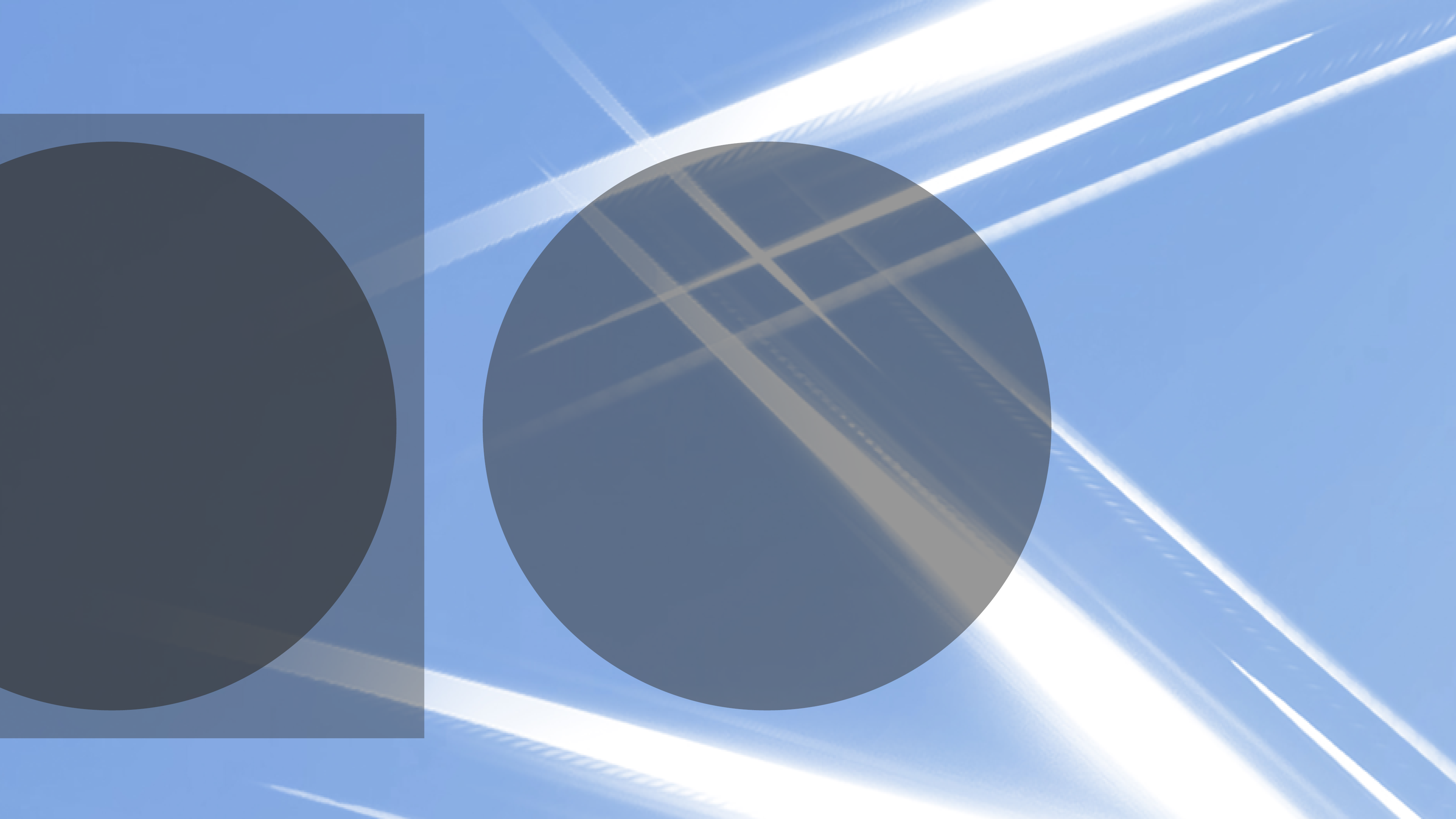 Double circle designs part410