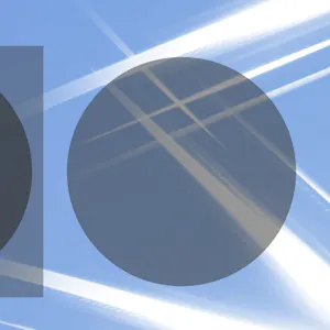 Double circle designs part410