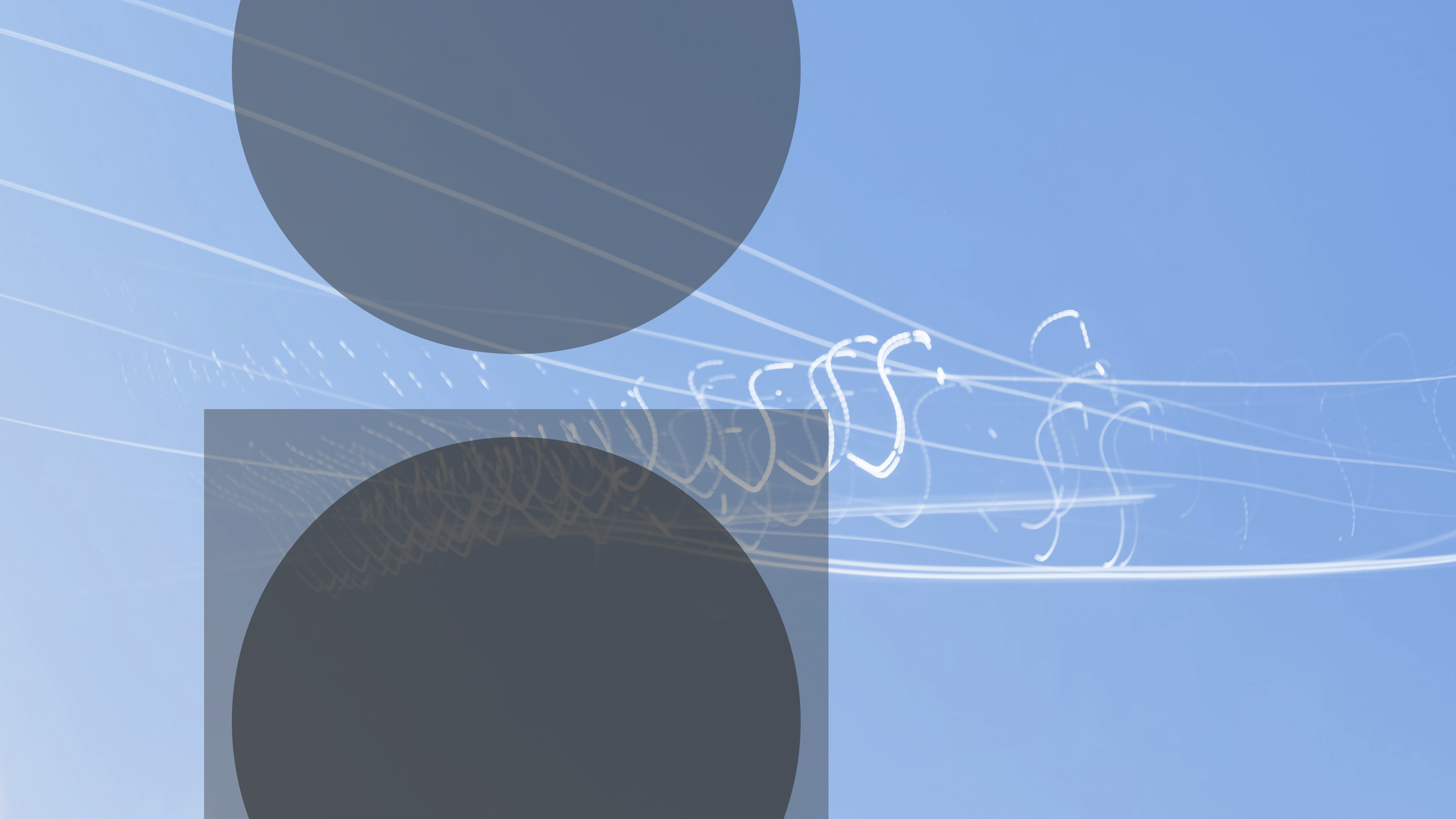 Double circle designs part411