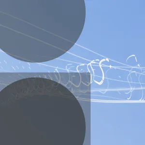 Double circle designs part411