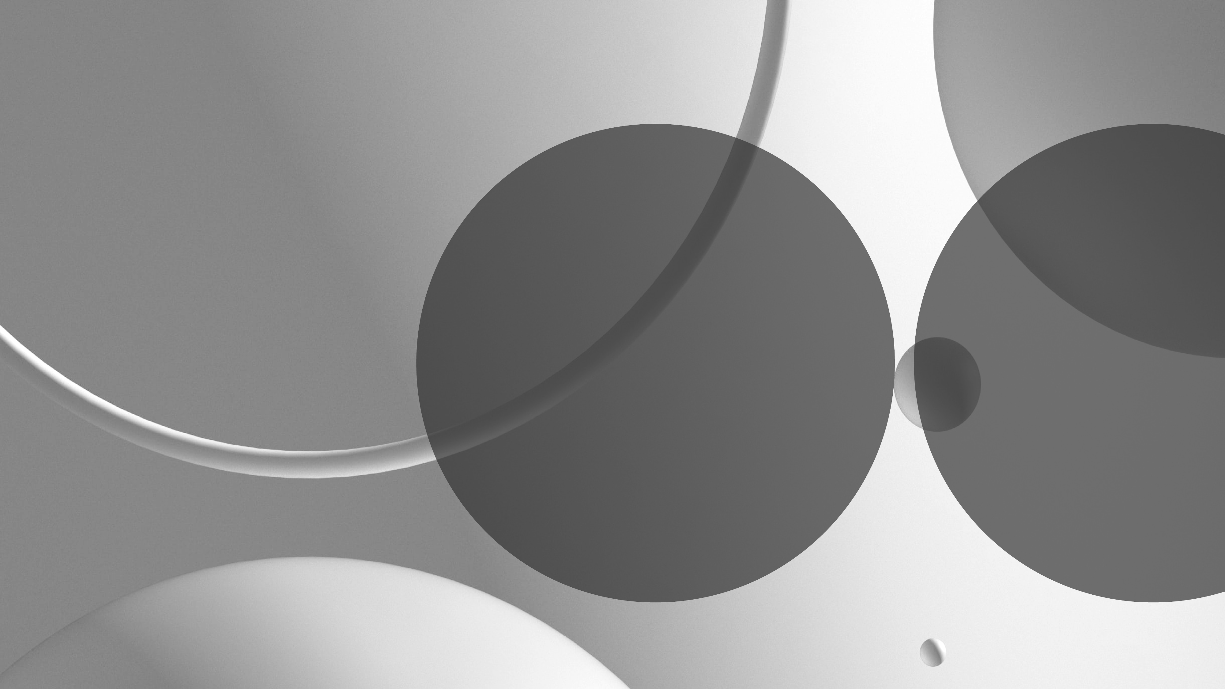 Double circle designs part412