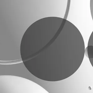 Double circle designs part412