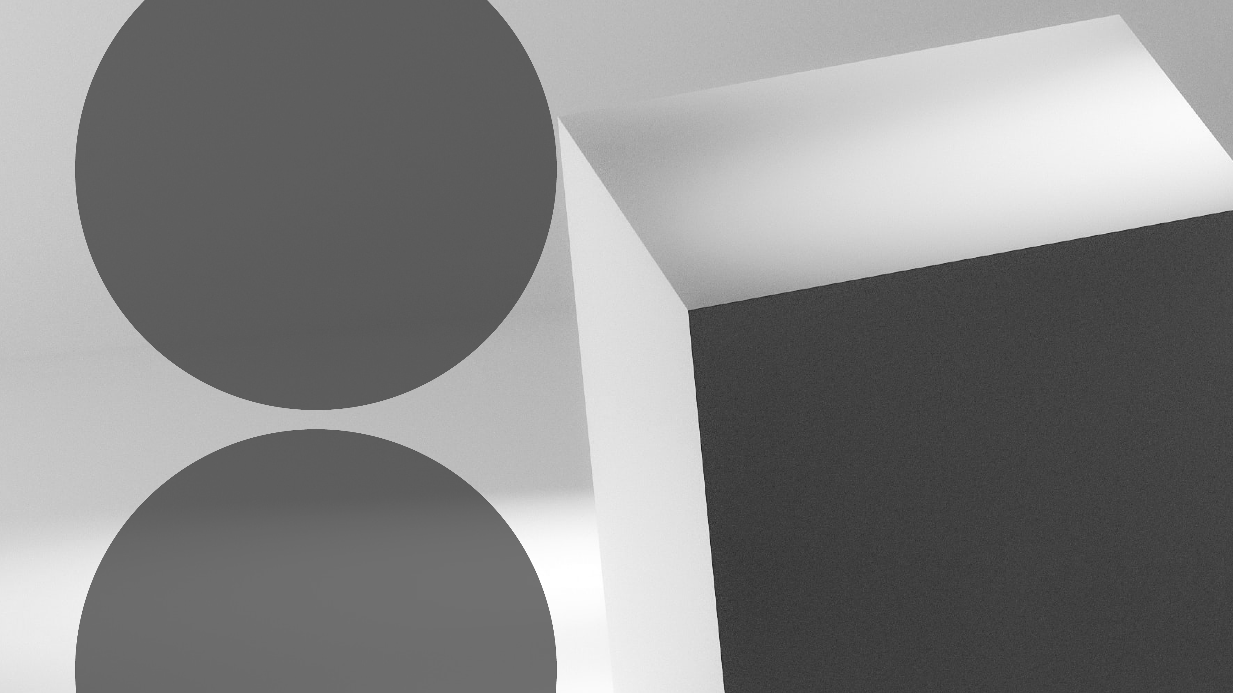 Double circle designs part413