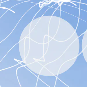 Double circle designs part414