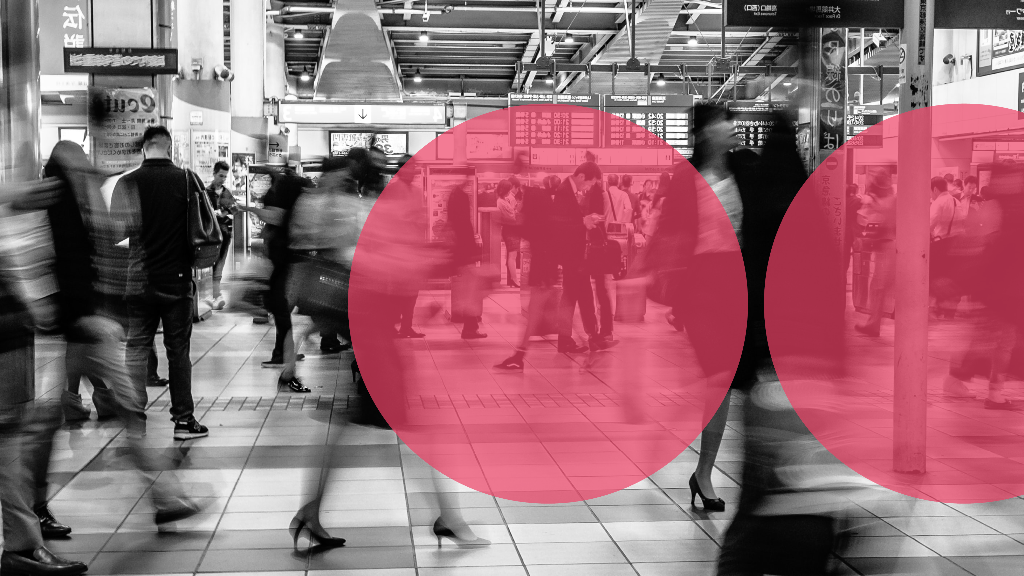 Double circle designs part418