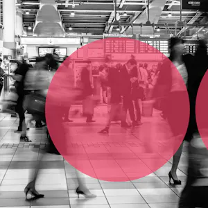 Double circle designs part418