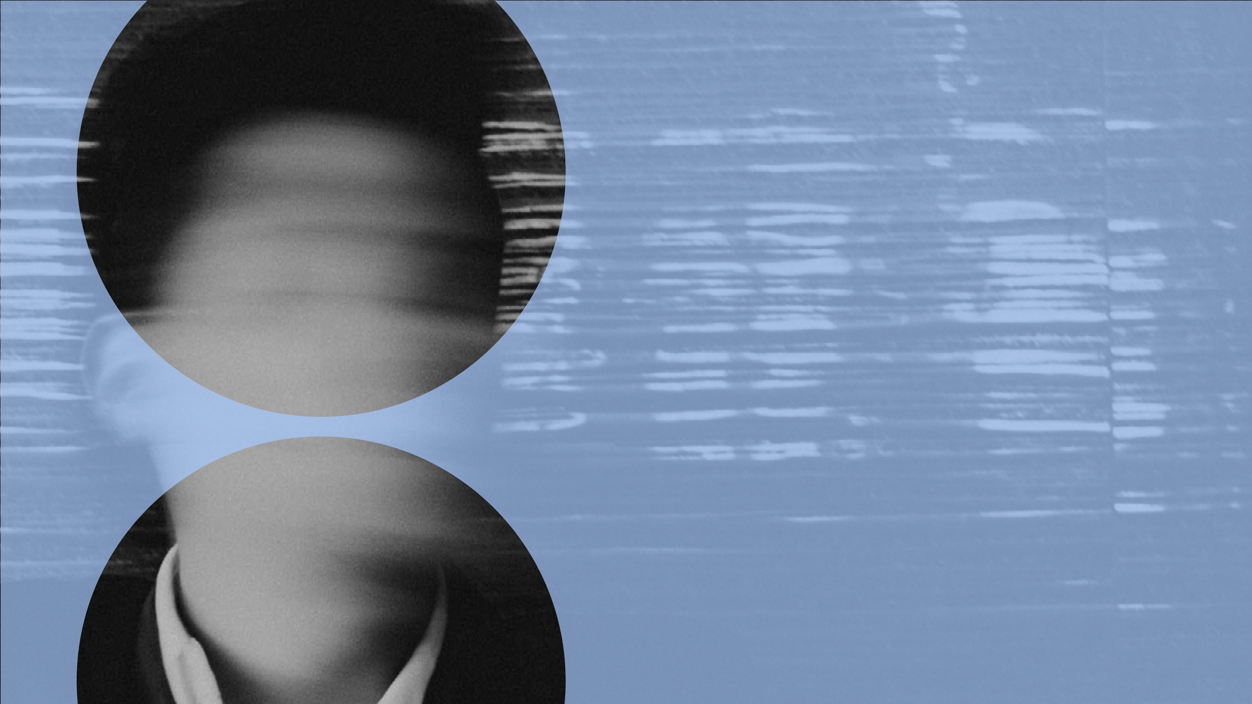 Double circle designs part42