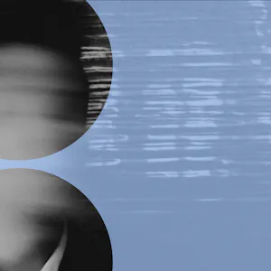 Double circle designs part42