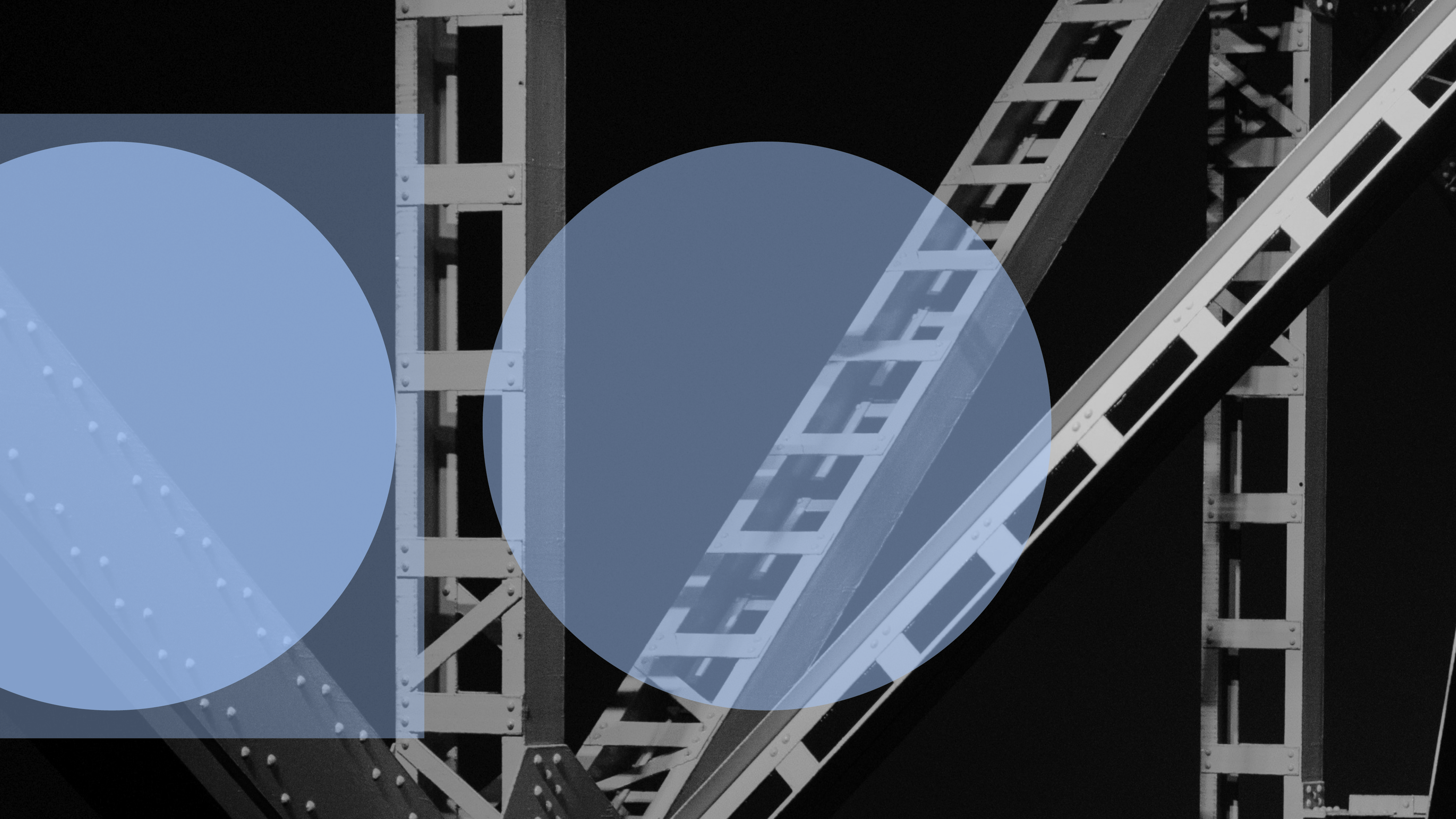 Double circle designs part43