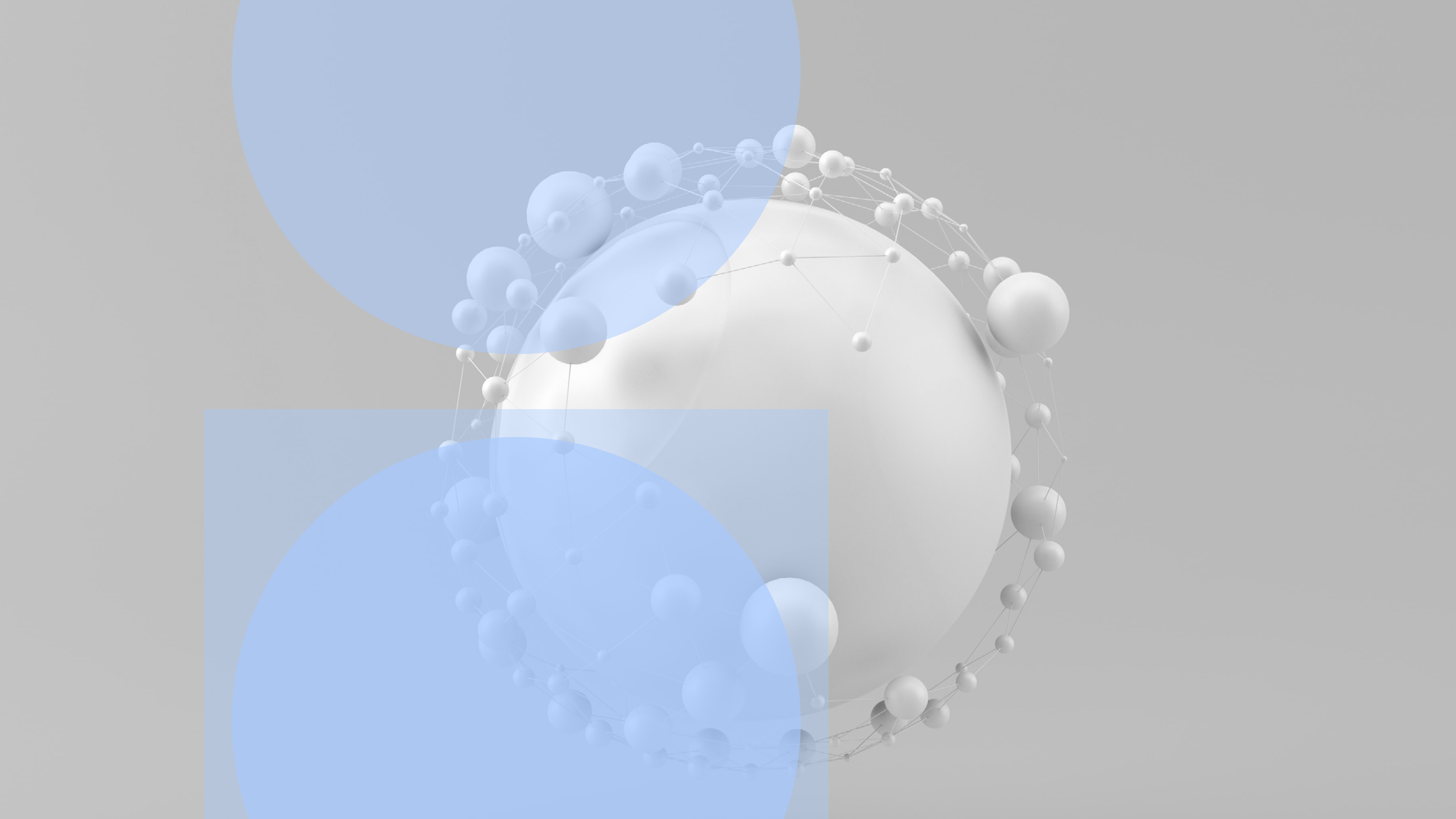 Double circle designs part44