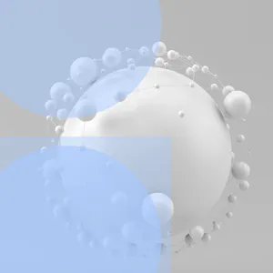 Double circle designs part44