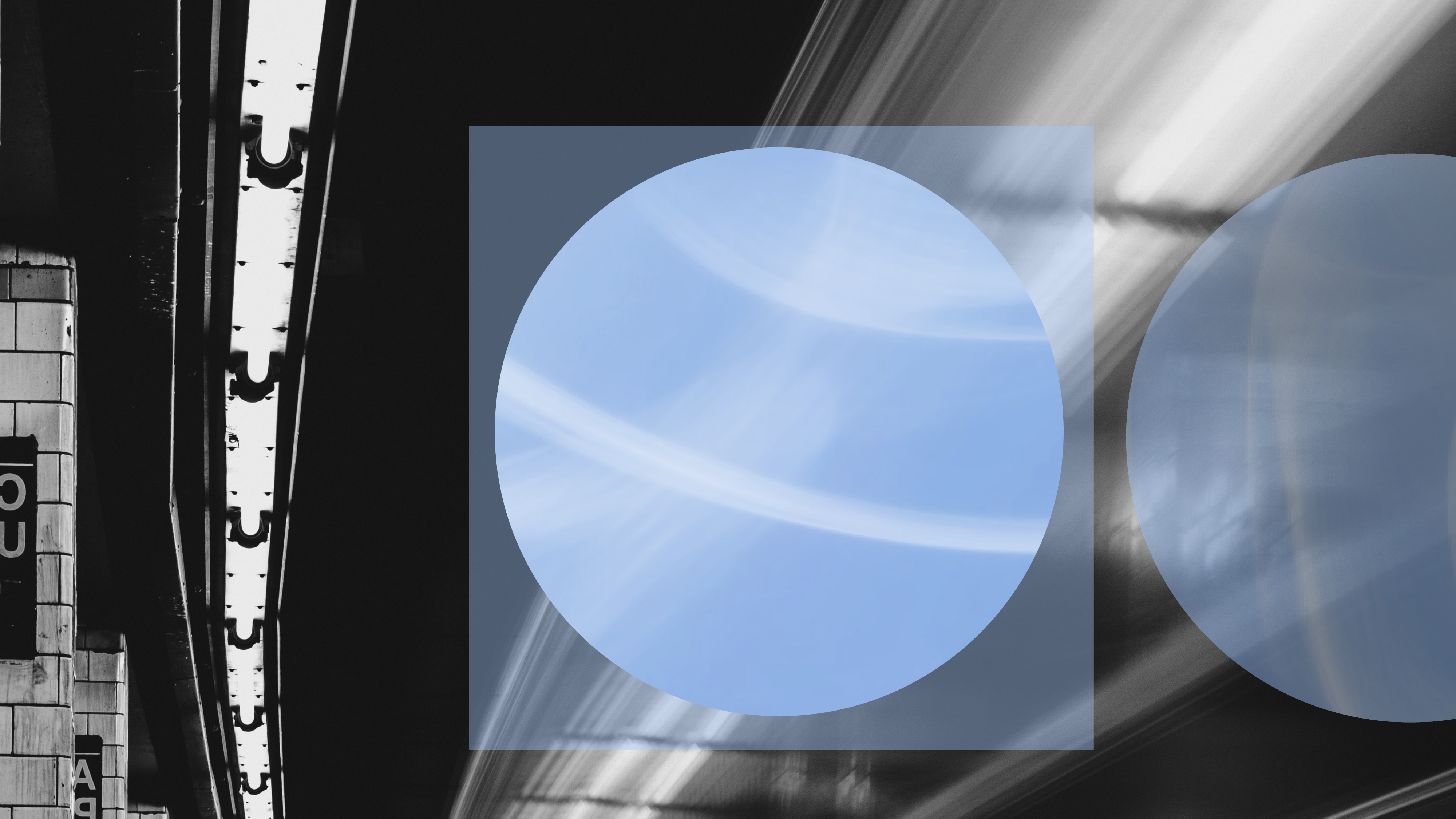 Double circle designs part45