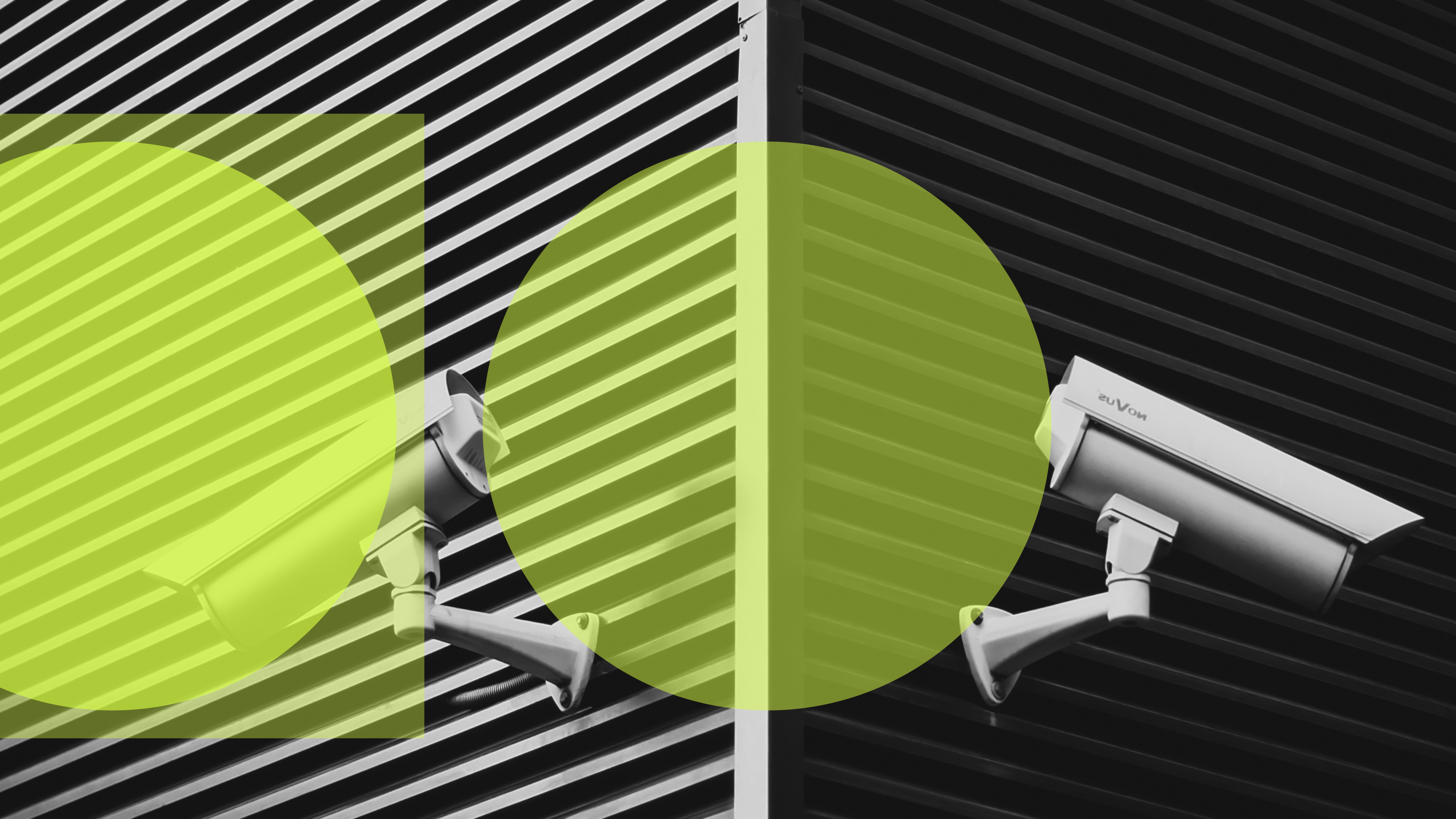 Double circle designs part48