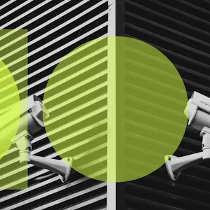 Double circle designs part48