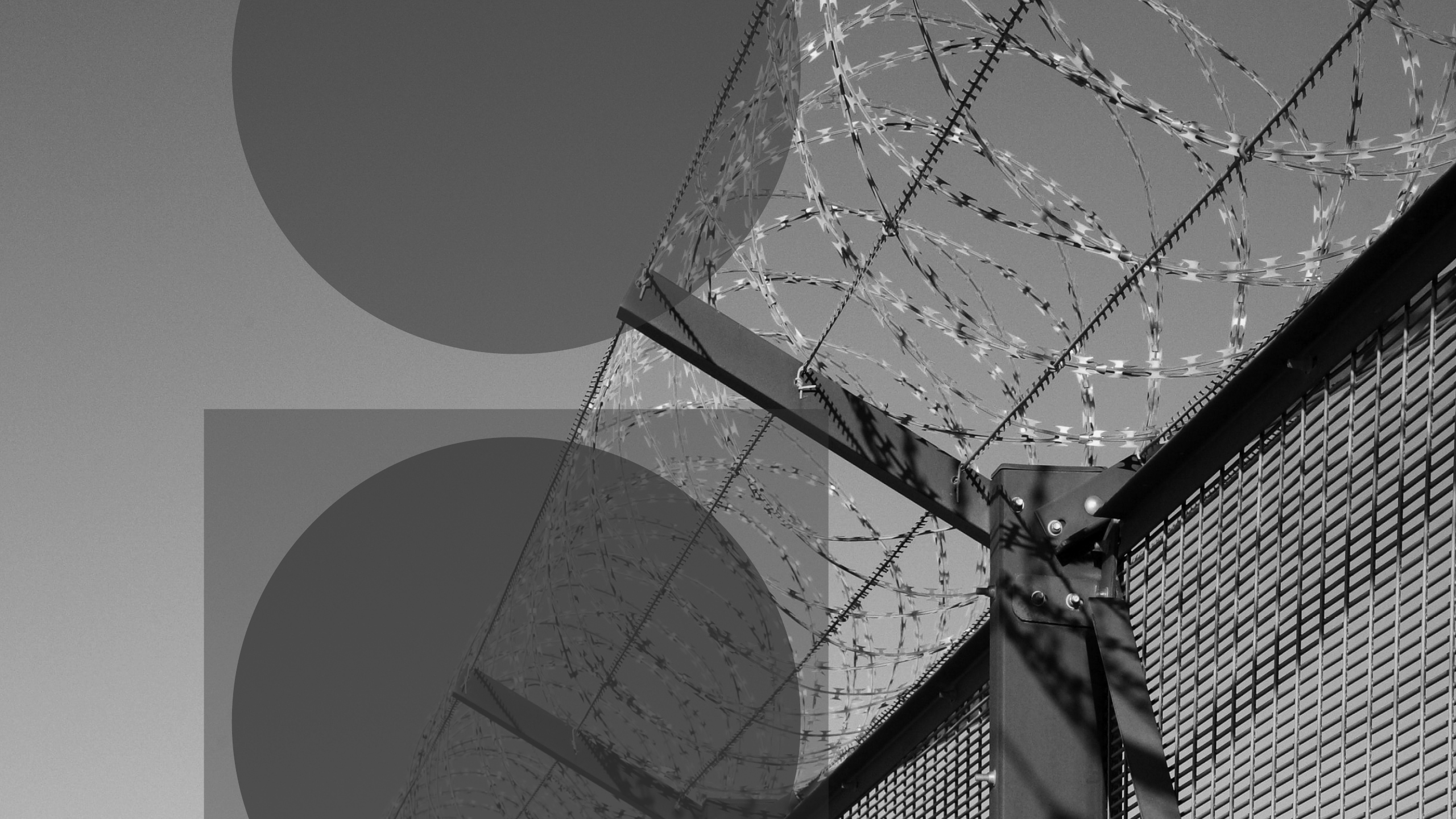 Double circle designs11