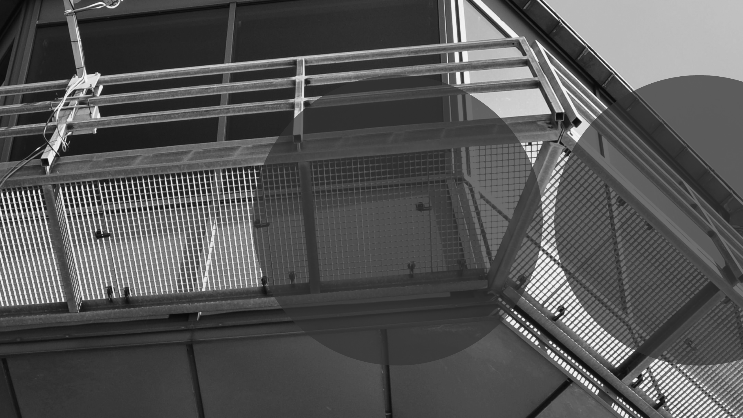 Double circle designs12