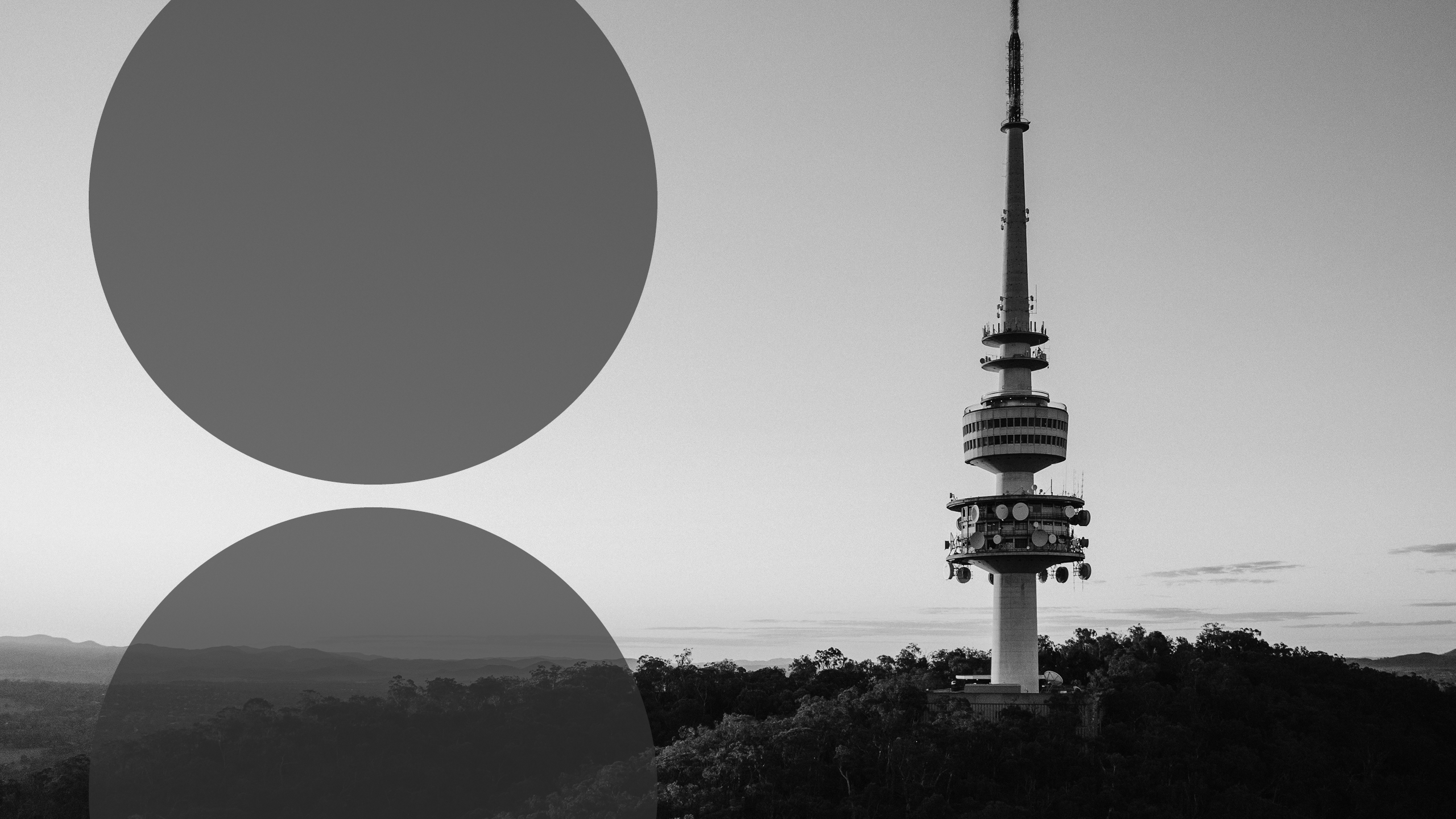 Double circle designs13