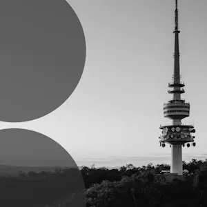 Double circle designs13