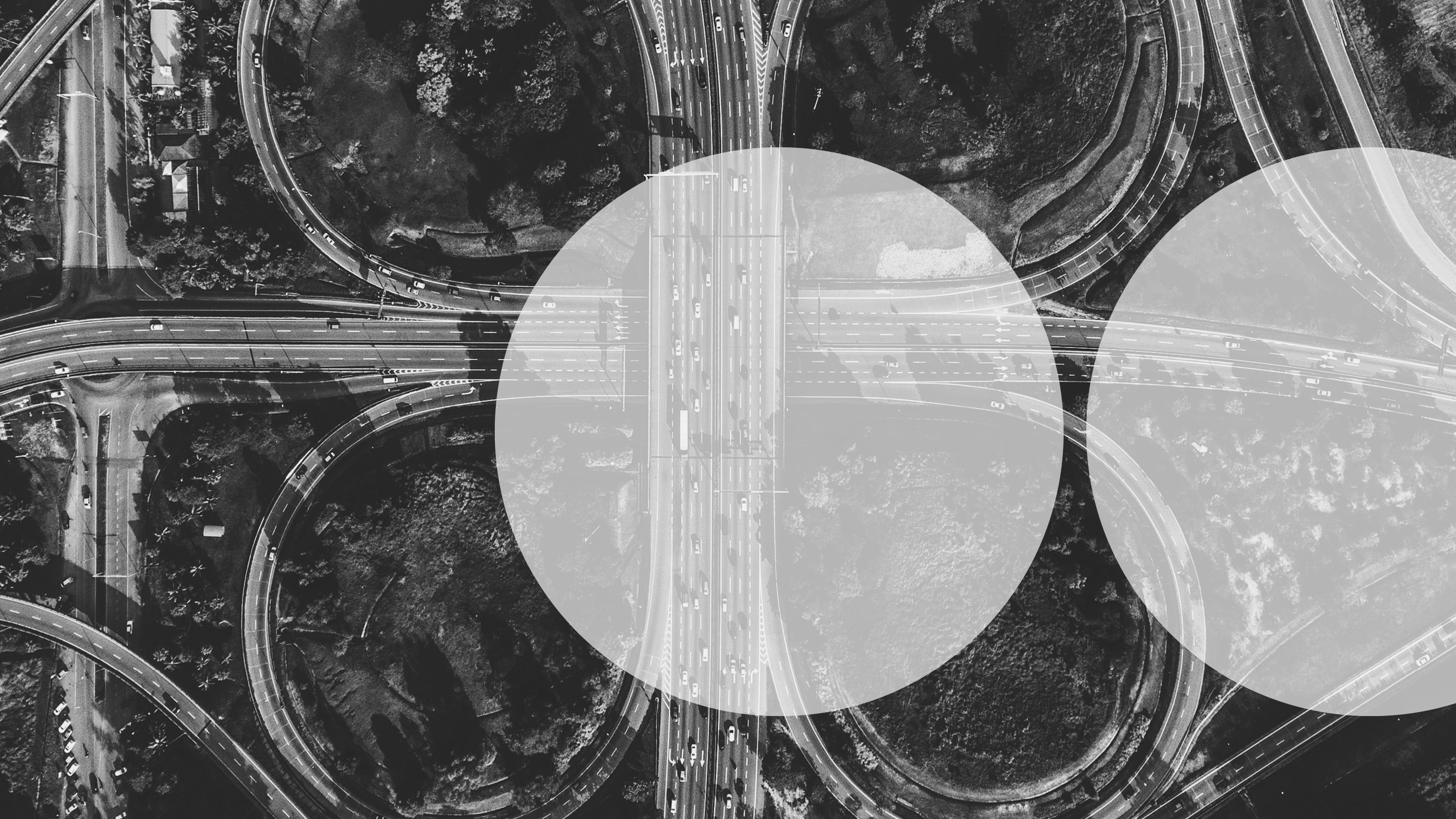 Double circle designs14