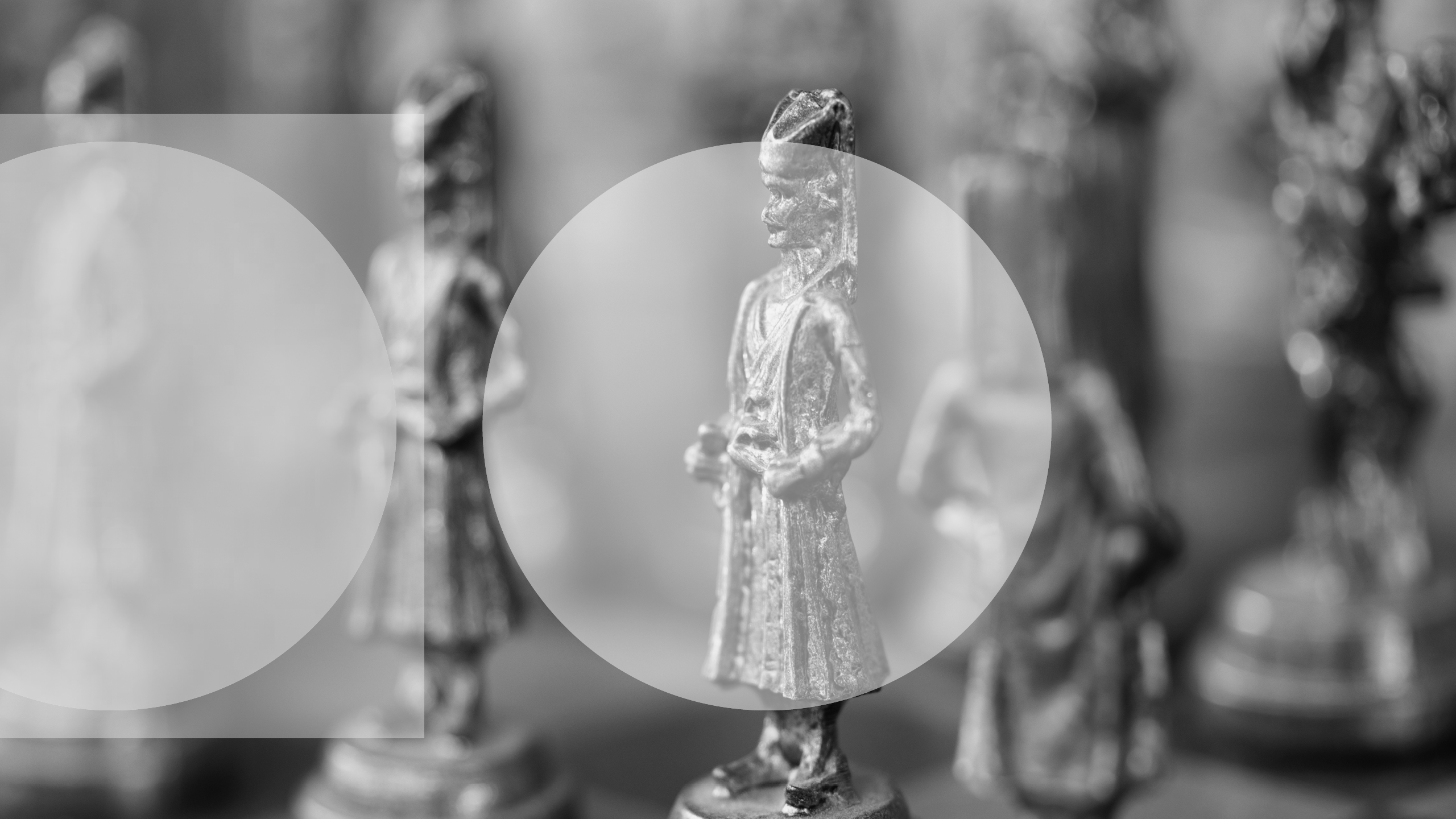 Double circle designs16