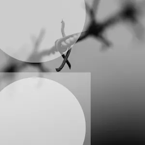 Double circle designs17