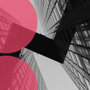 Double circle designs19