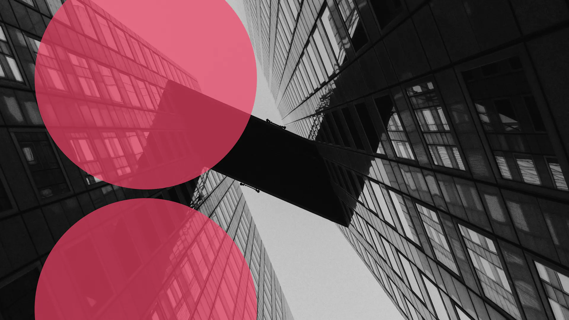 Double circle designs19