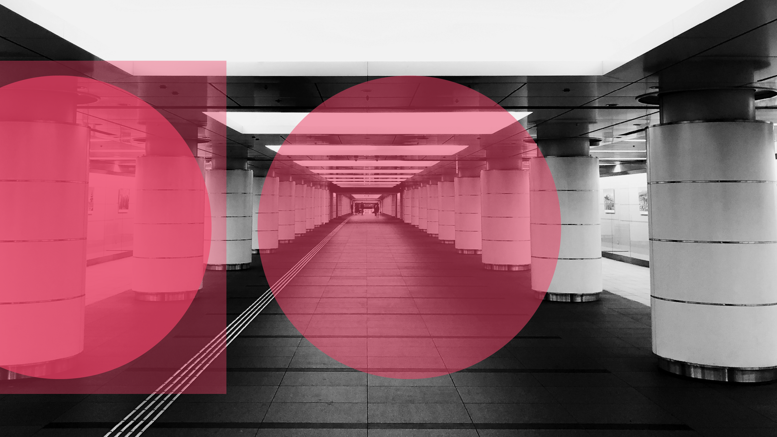 Double circle designs20