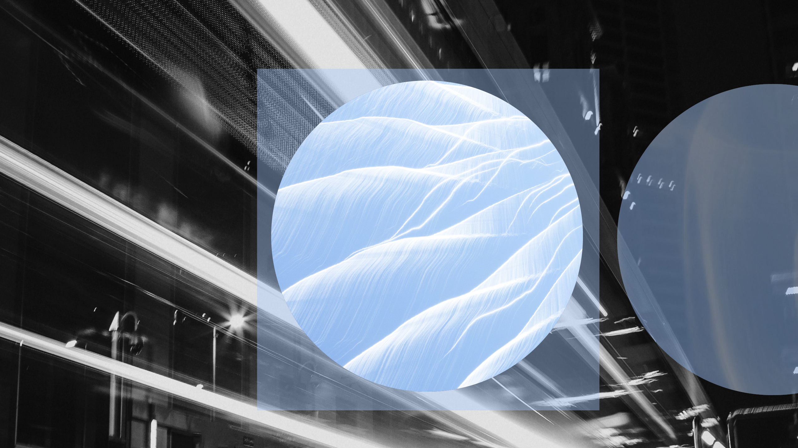 Double circle designs5