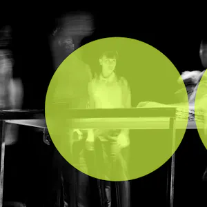 Double circle designs6