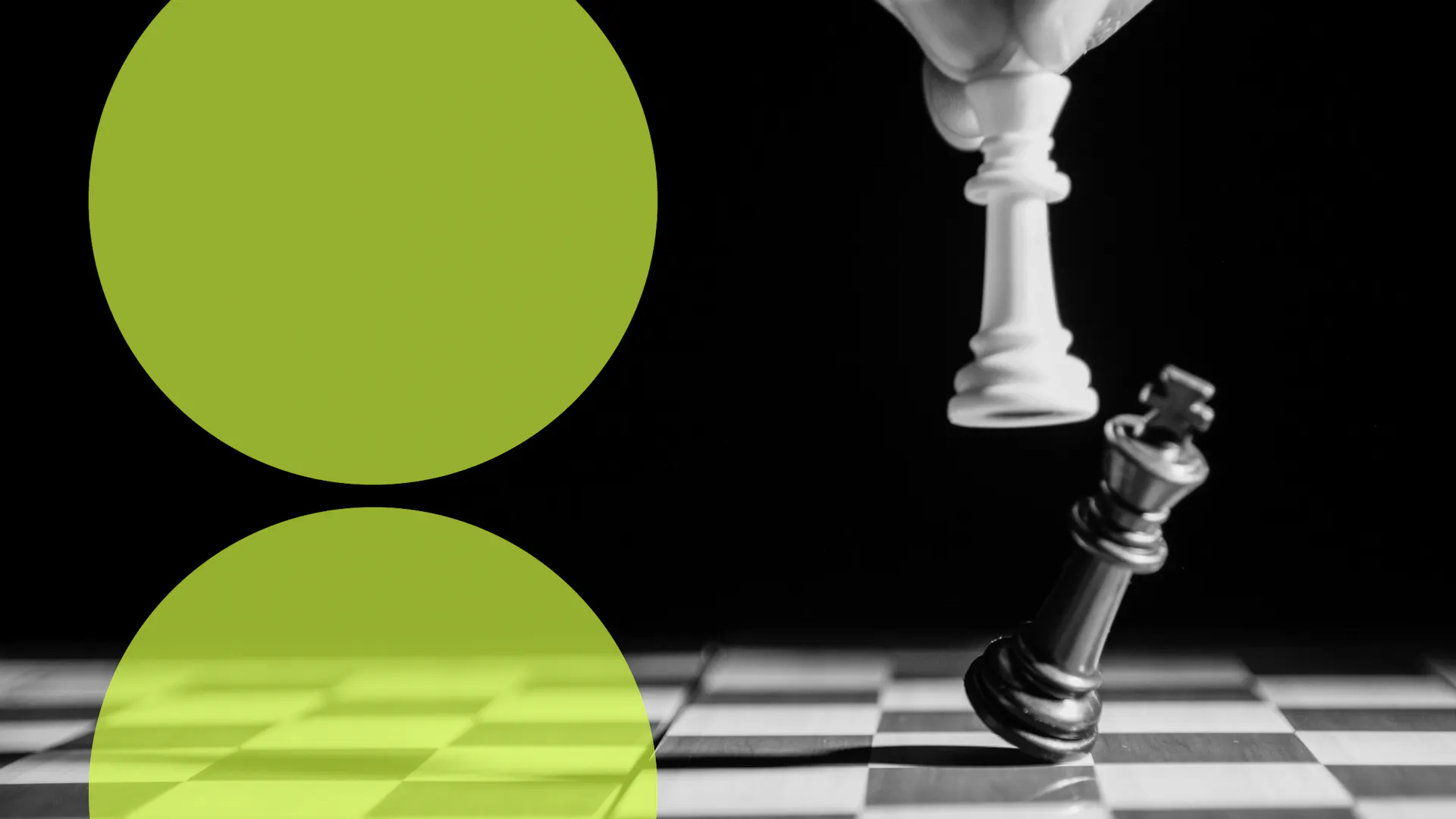 Double circle designs7