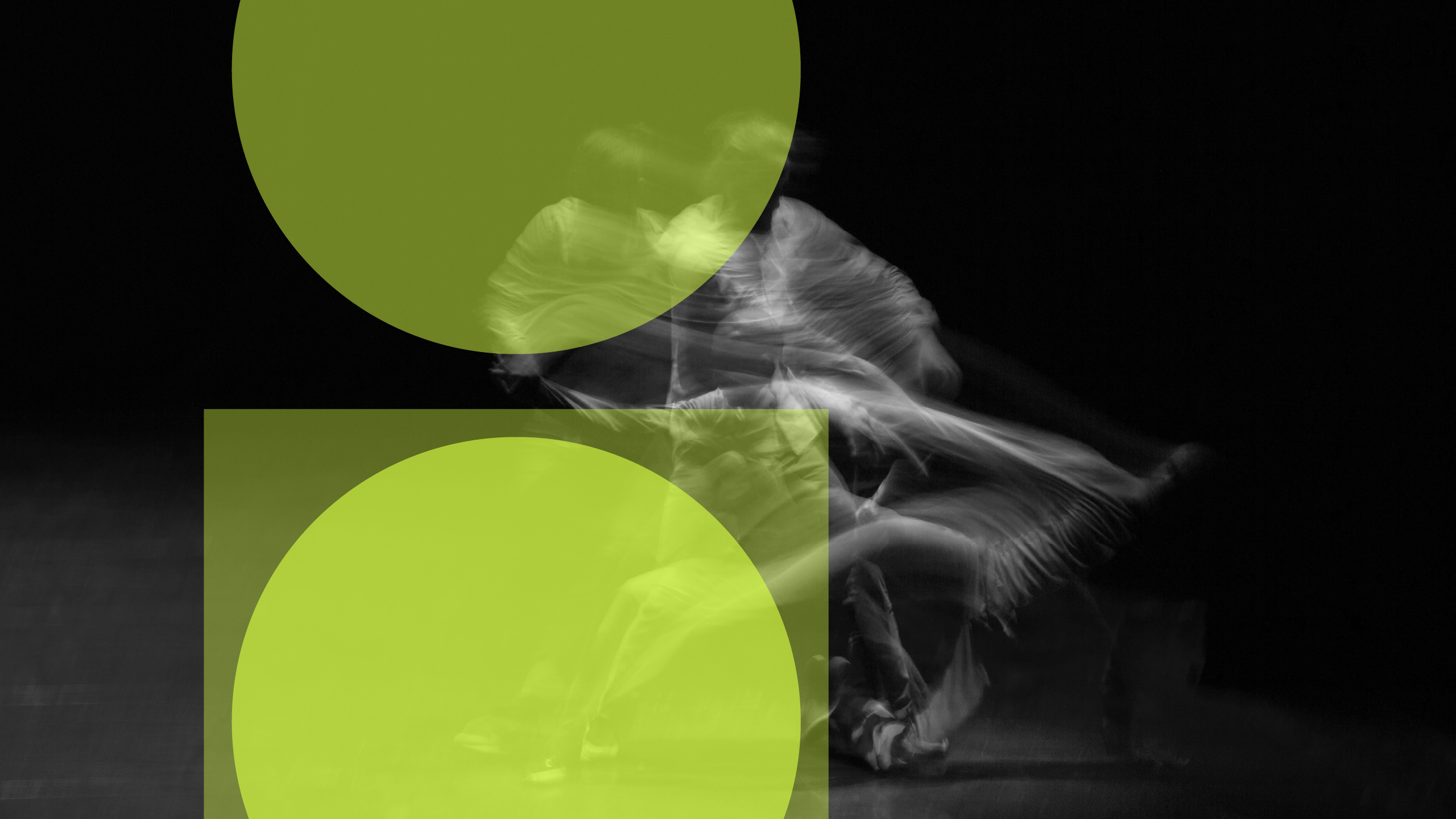 Double circle designs9