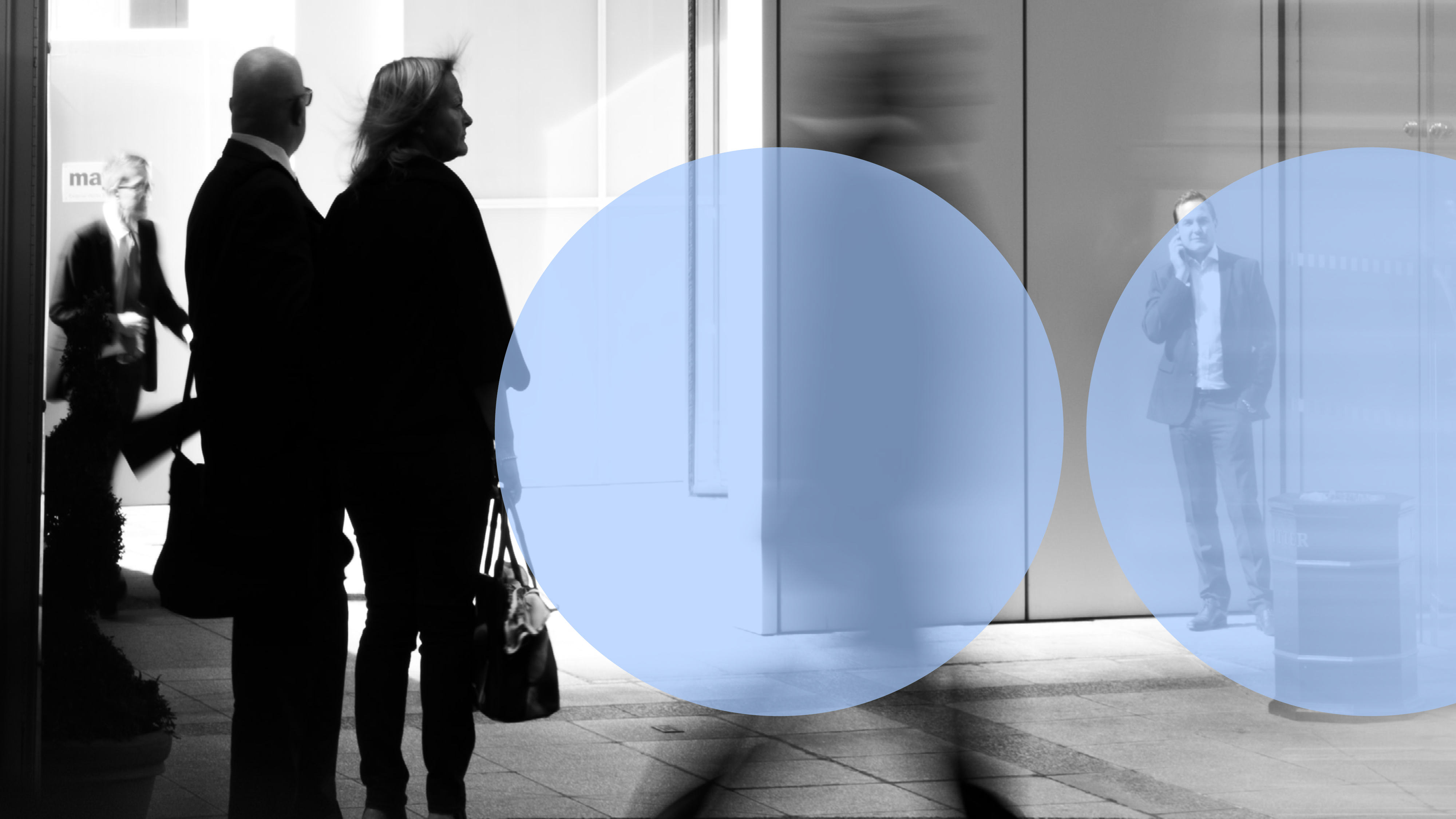 Double circle designsagain