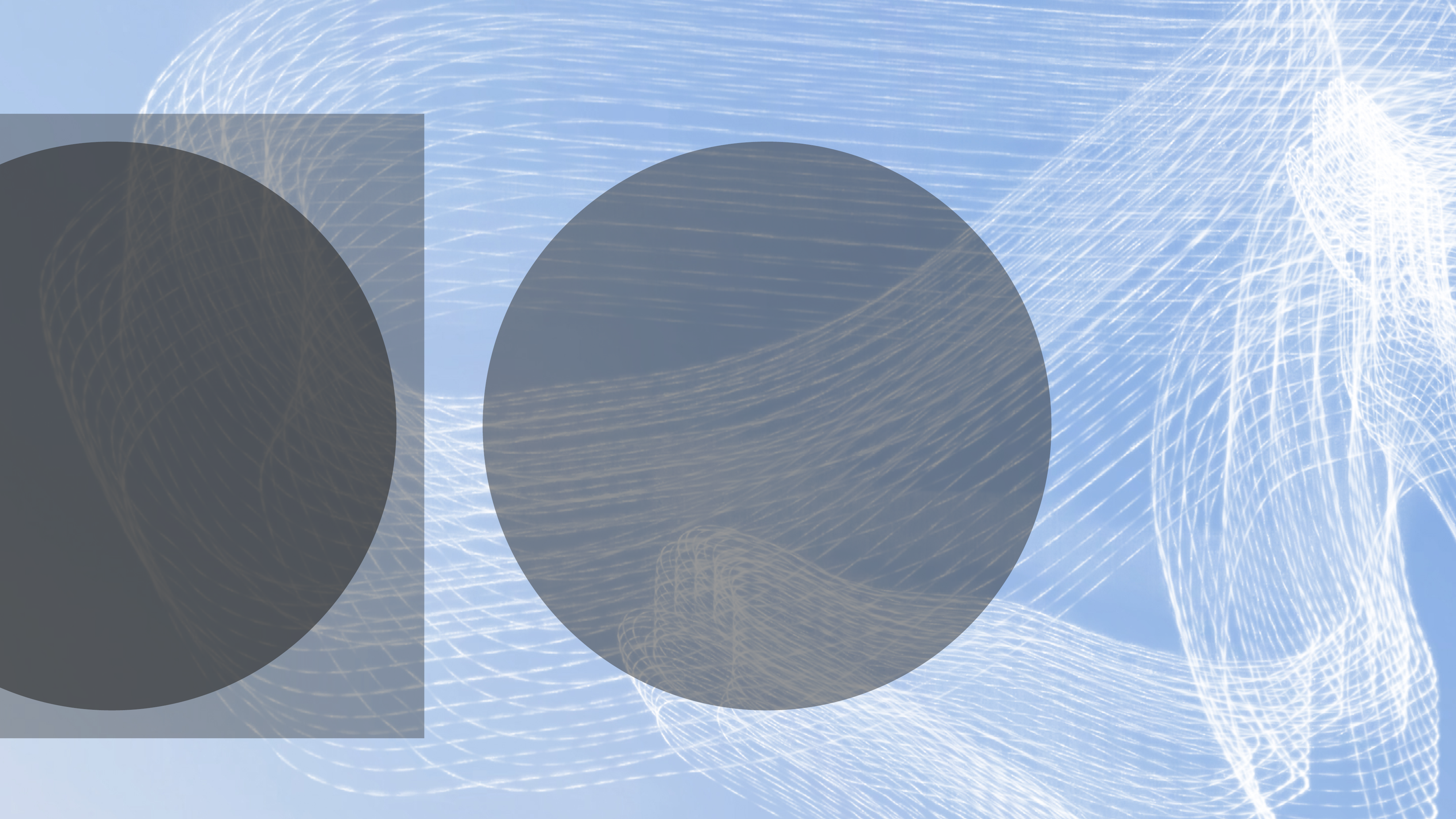 Double circle designsagain10