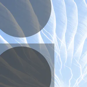 Double circle designsagain11