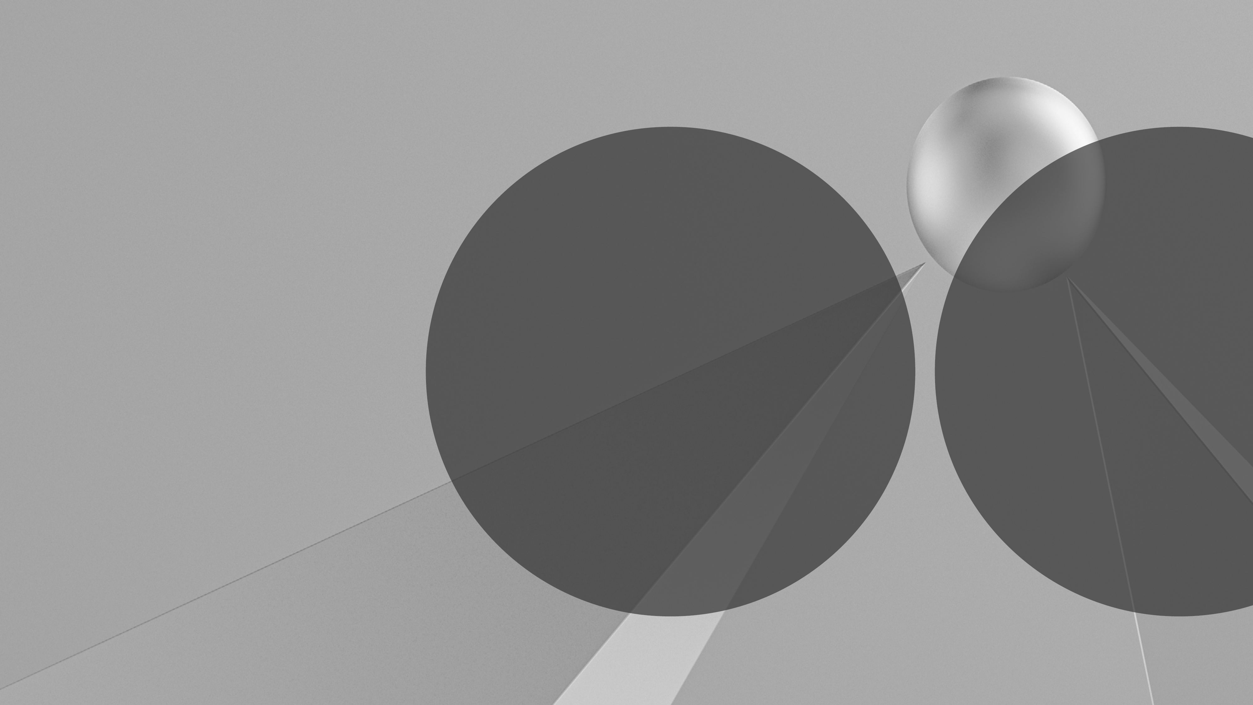 Double circle designsagain12