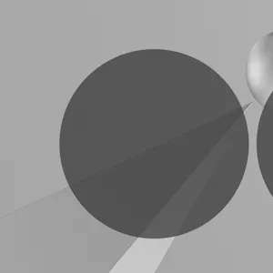 Double circle designsagain12