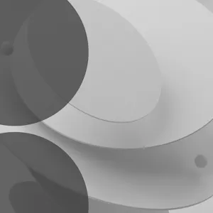 Double circle designsagain13