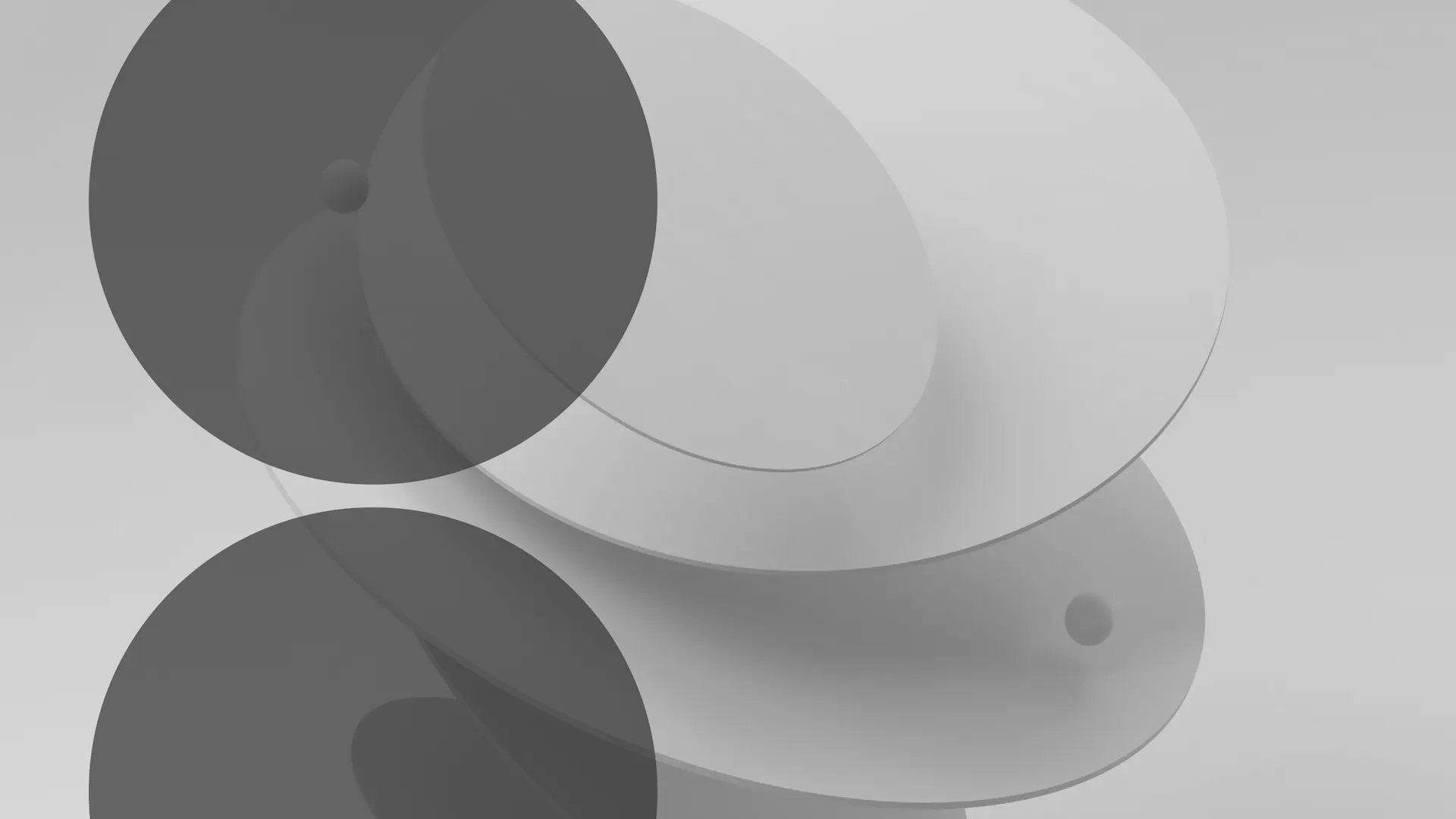 Double circle designsagain13