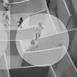 Double circle designsagain16