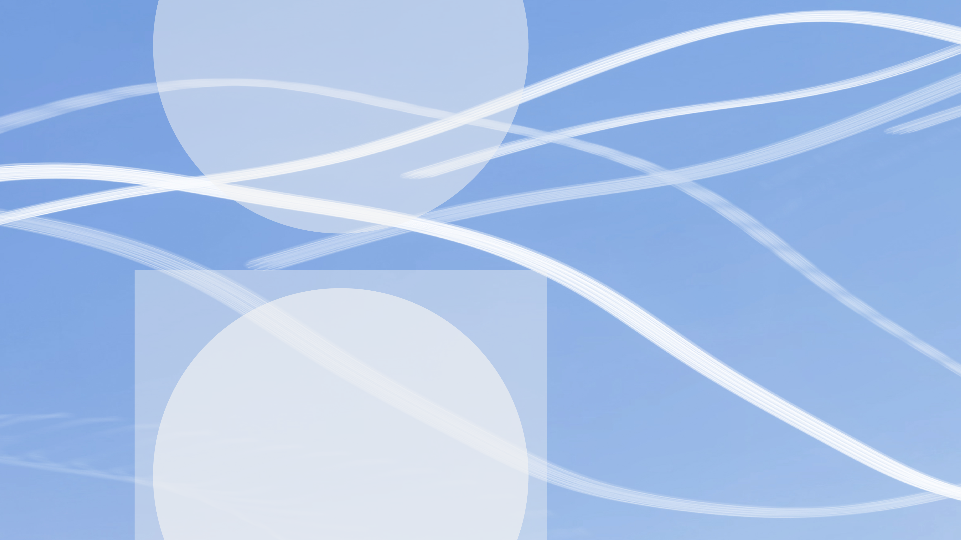 Double circle designsagain17