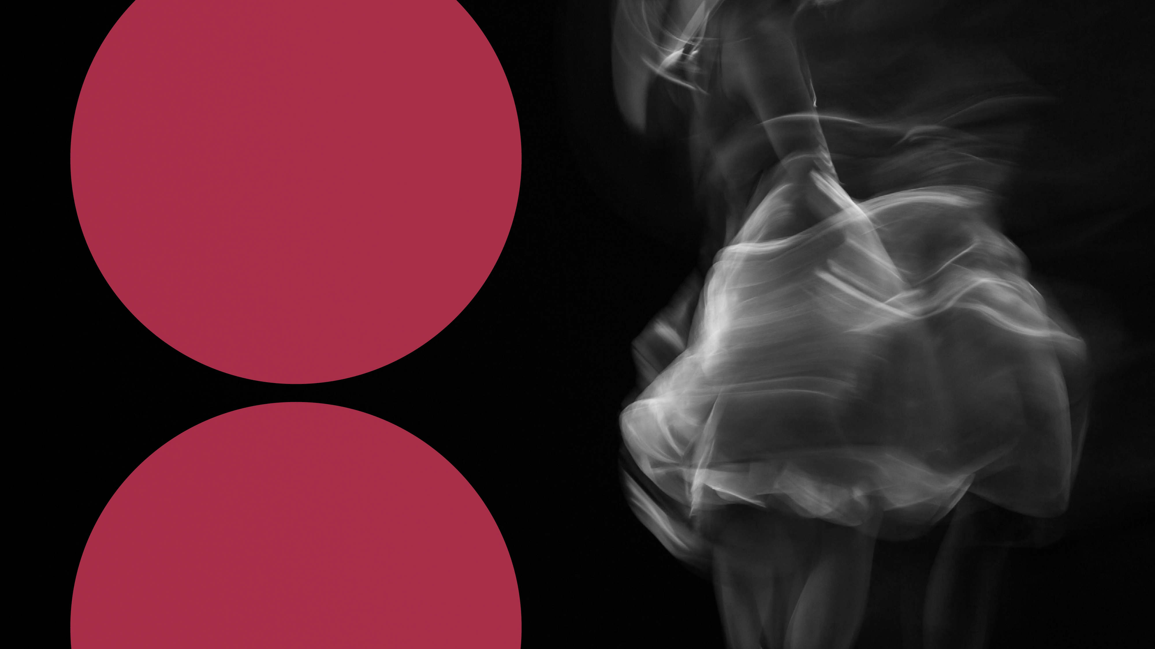 Double circle designsagain19