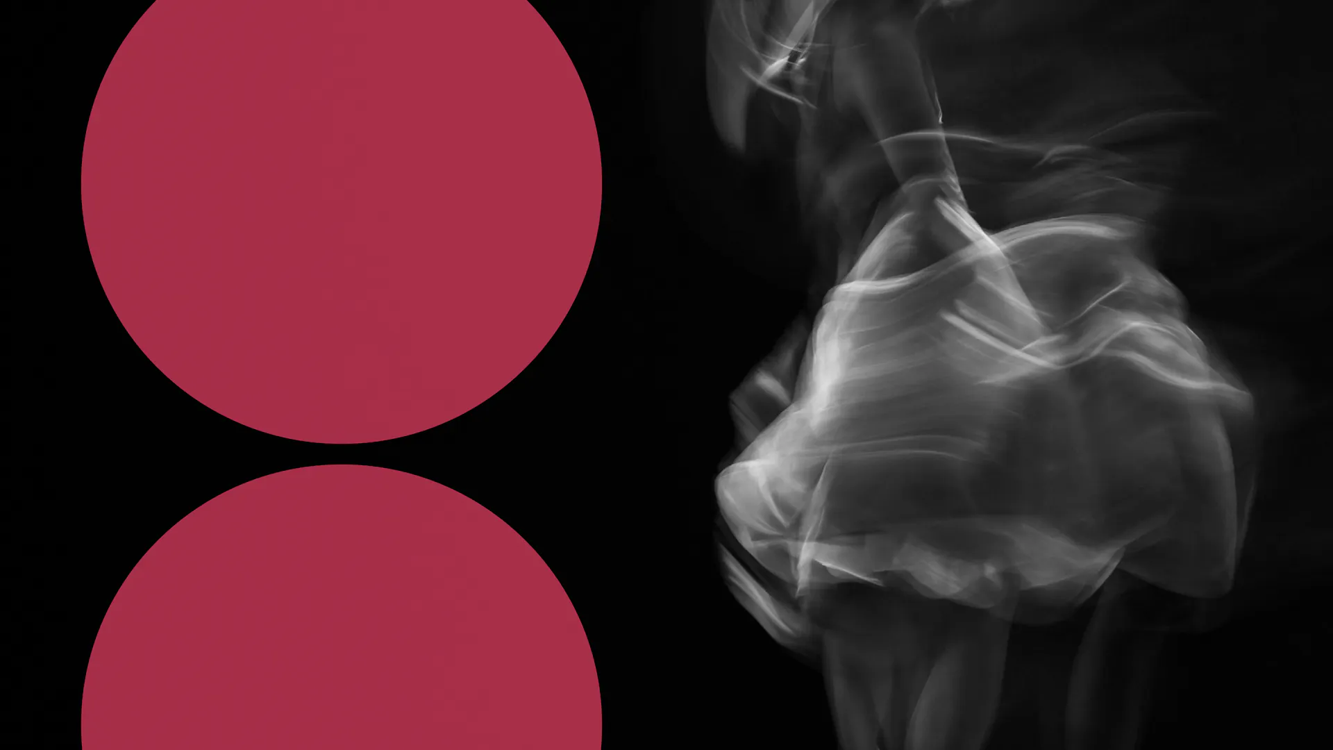 Double circle designsagain19