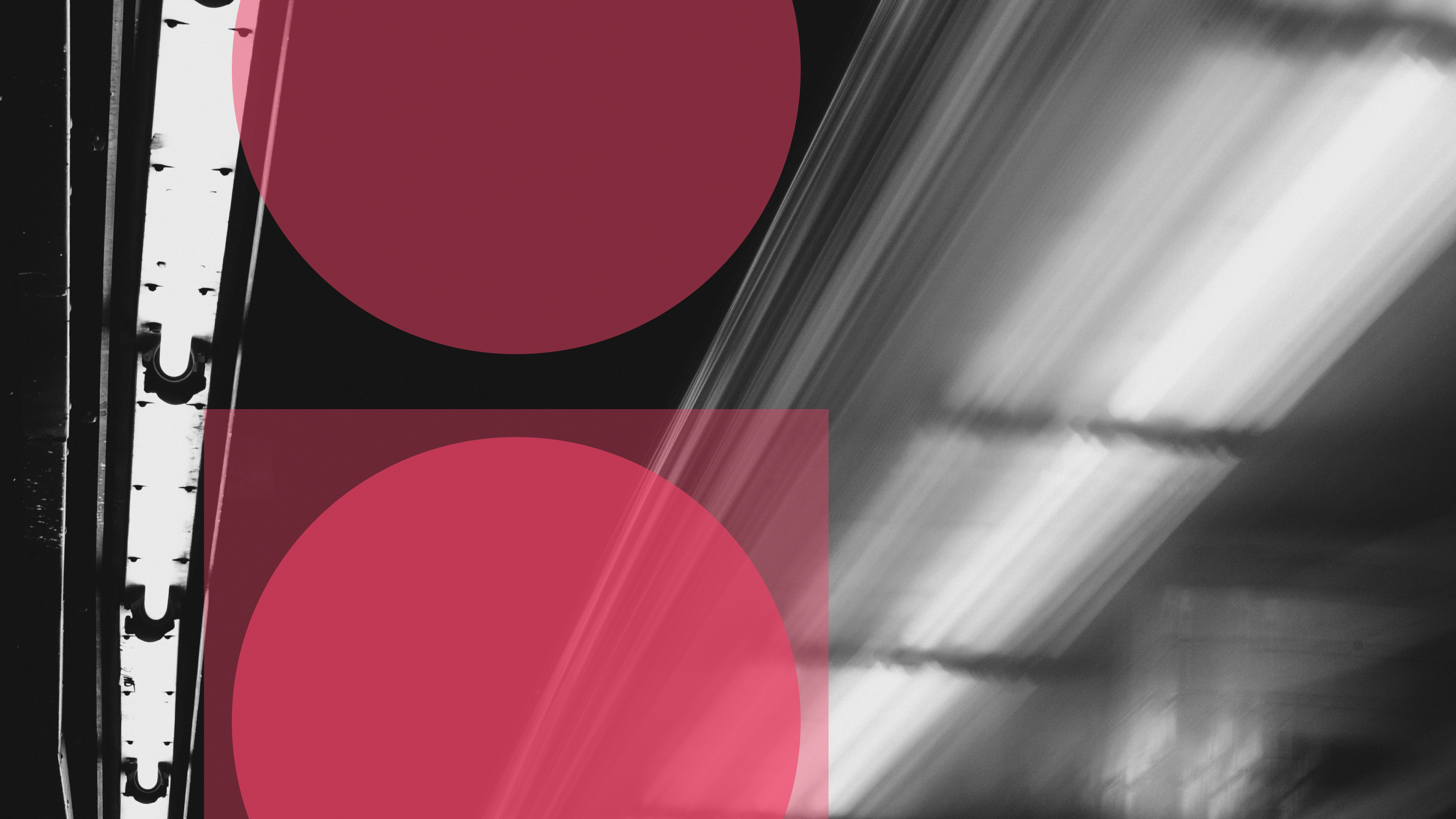 Double circle designsagain21