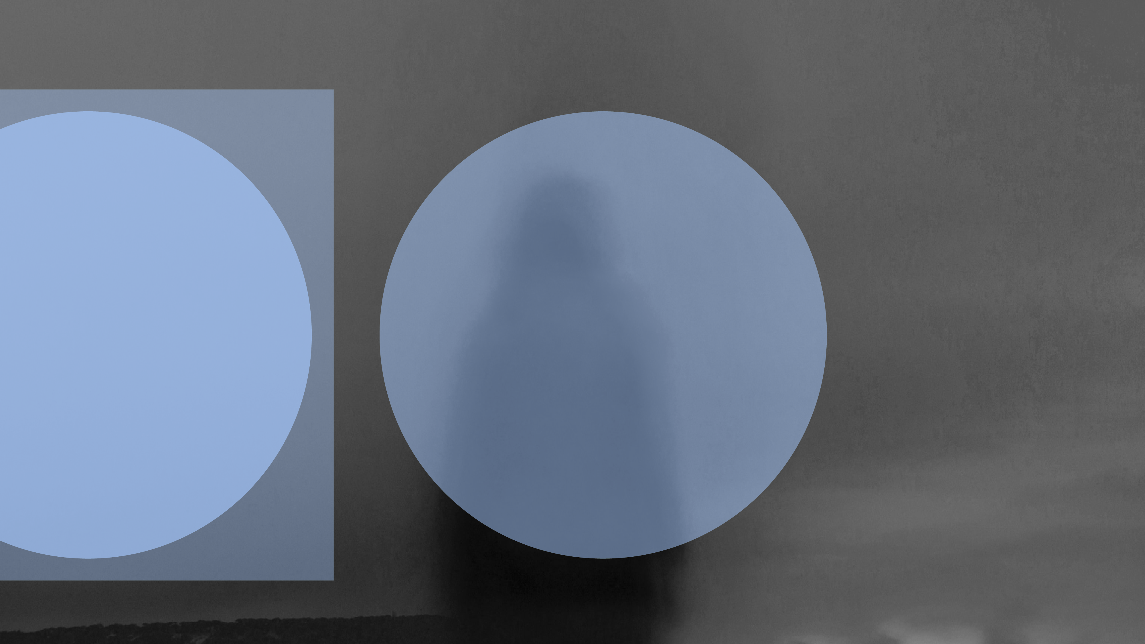 Double circle designsagain3