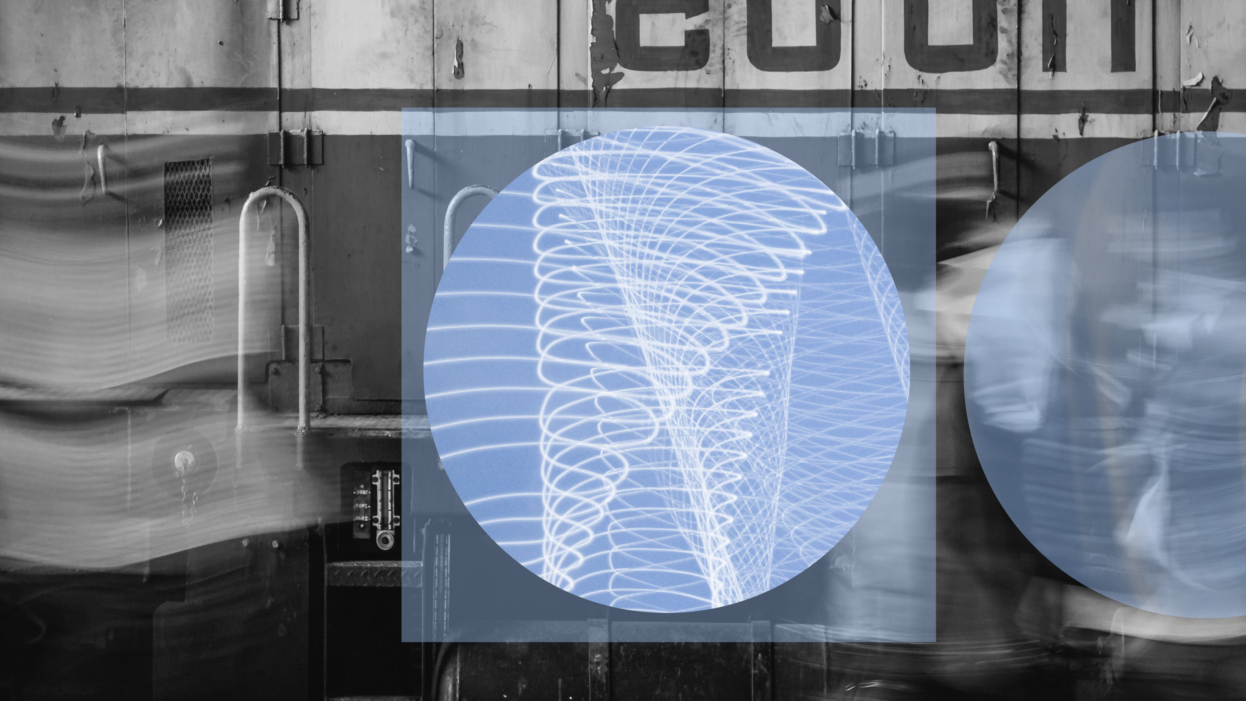 Double circle designsagain5