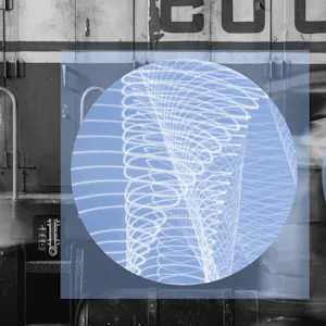 Double circle designsagain5