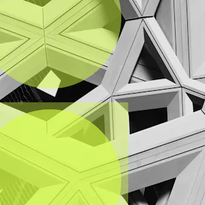 Double circle designsagain9