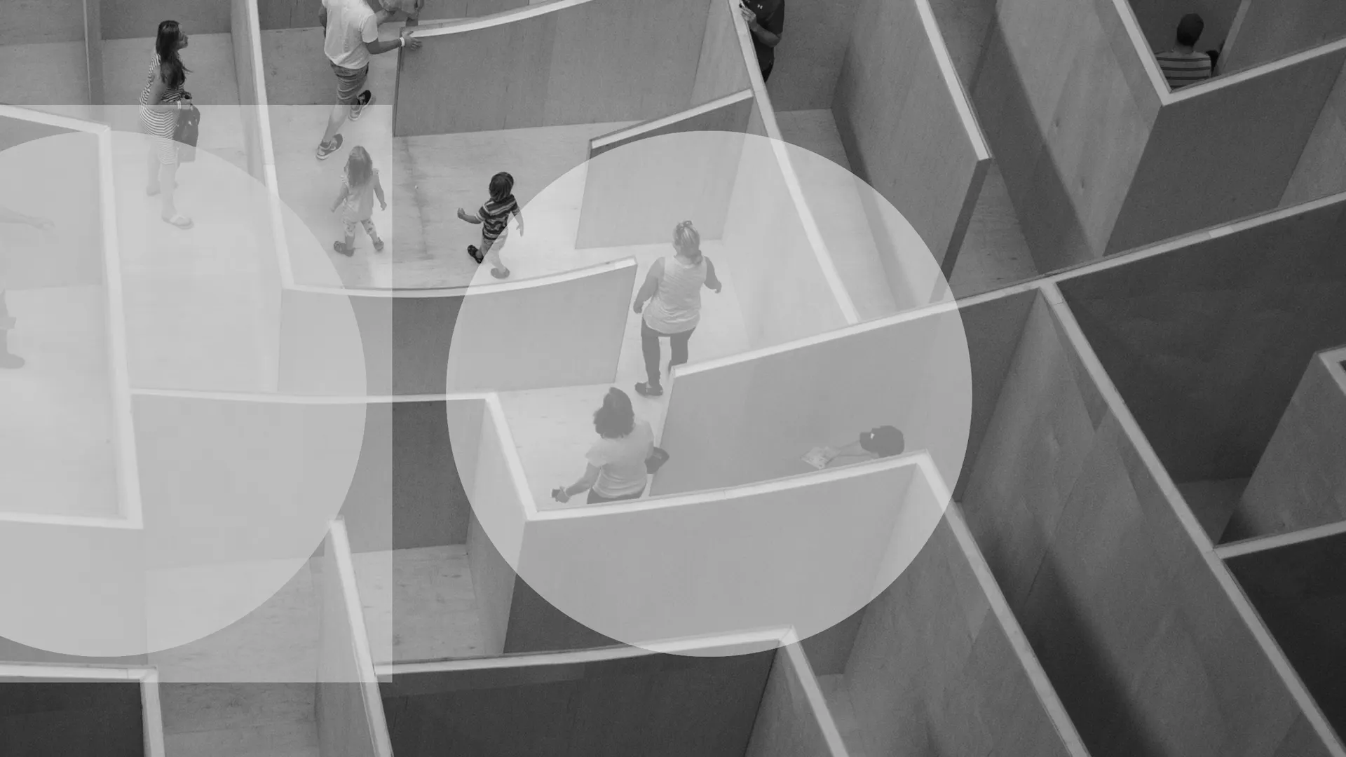 Double circle designsmore16