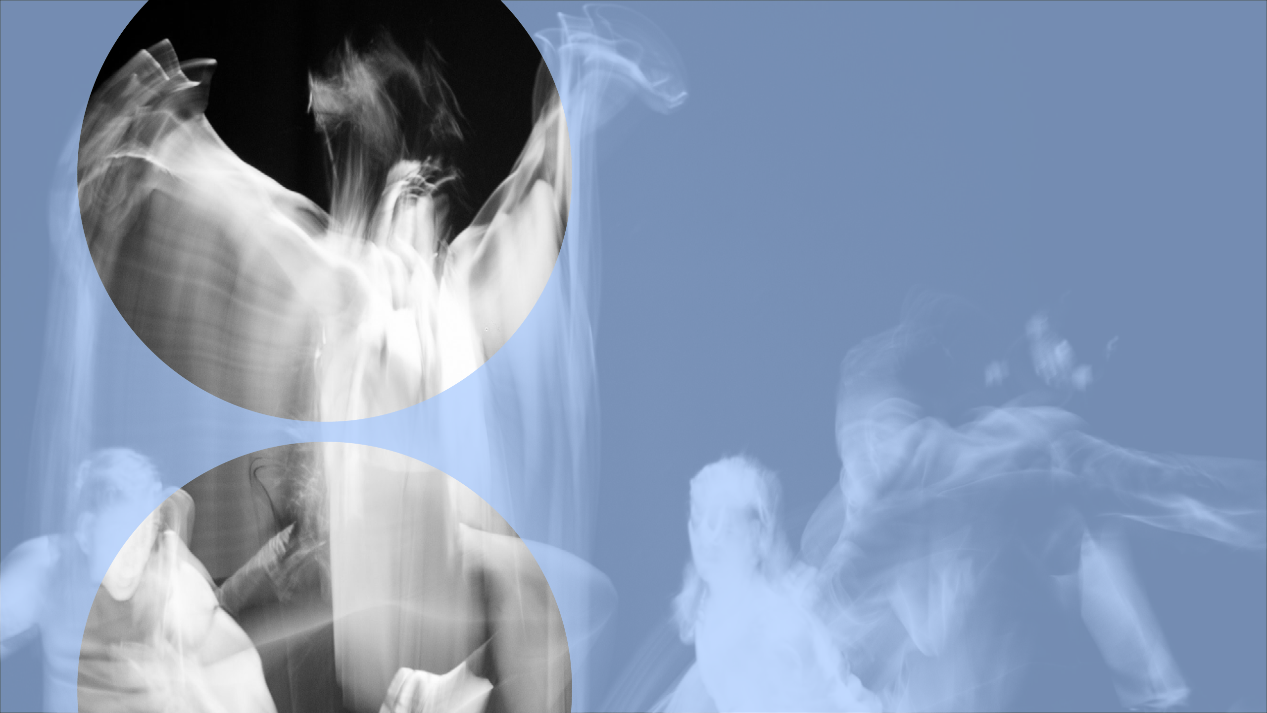 Double circle designsmore2